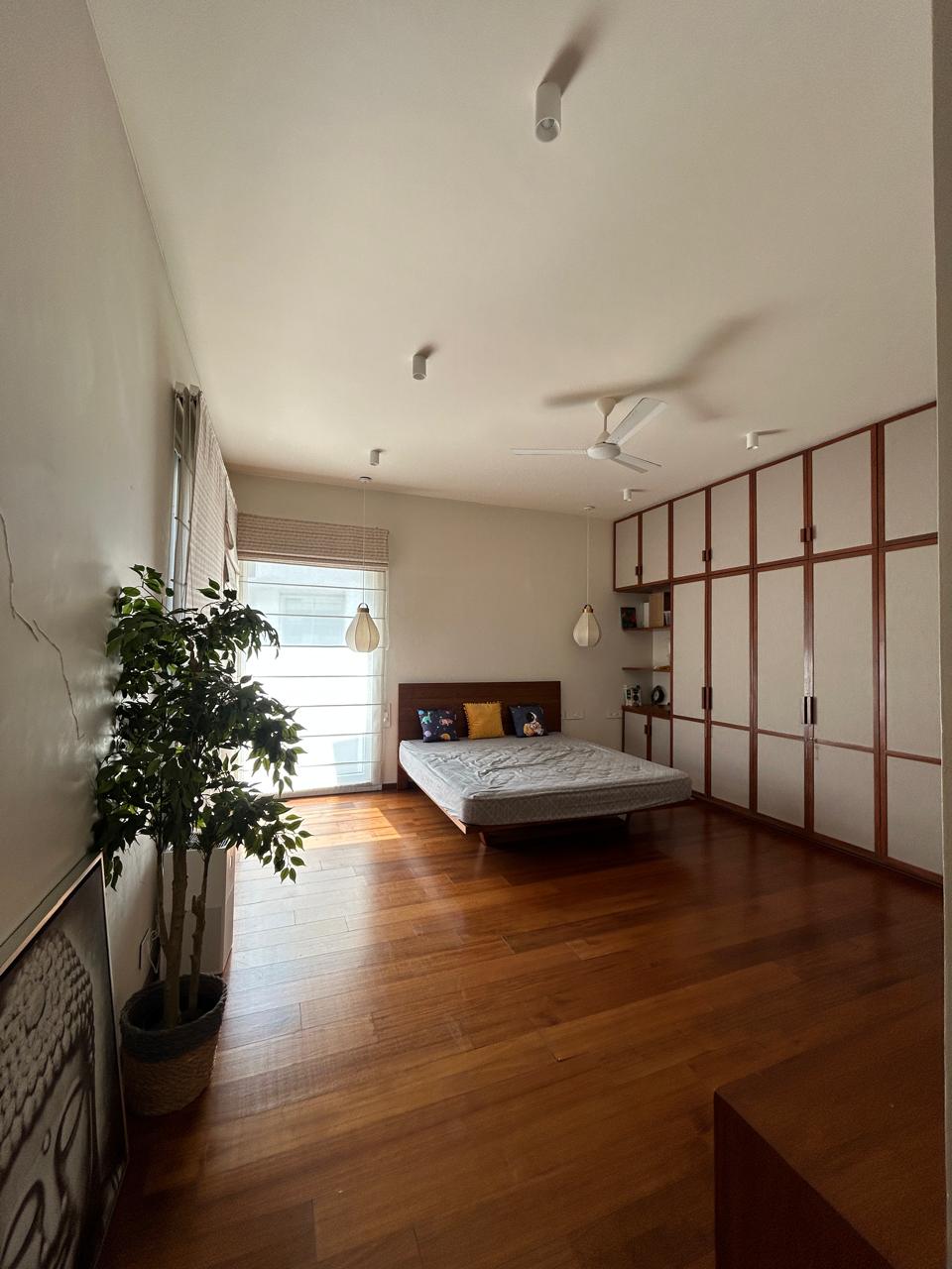 Sterling Villa Grande